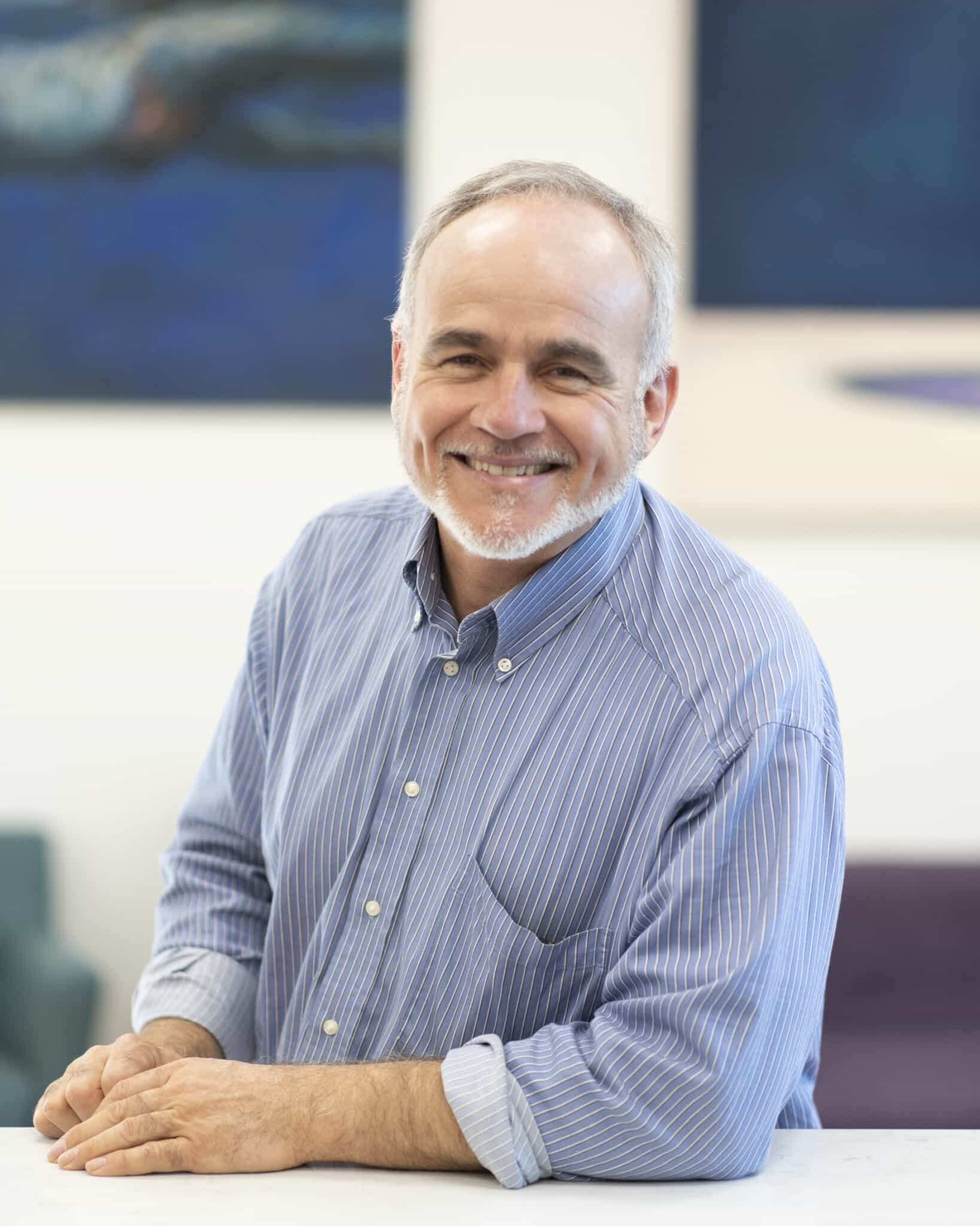 Contact Eric Felt DDS In Cottonwood Heights Best Dentistry