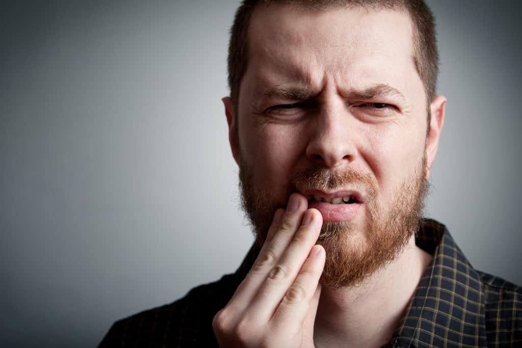 5 Important Things To Know About Toothaches toothaches