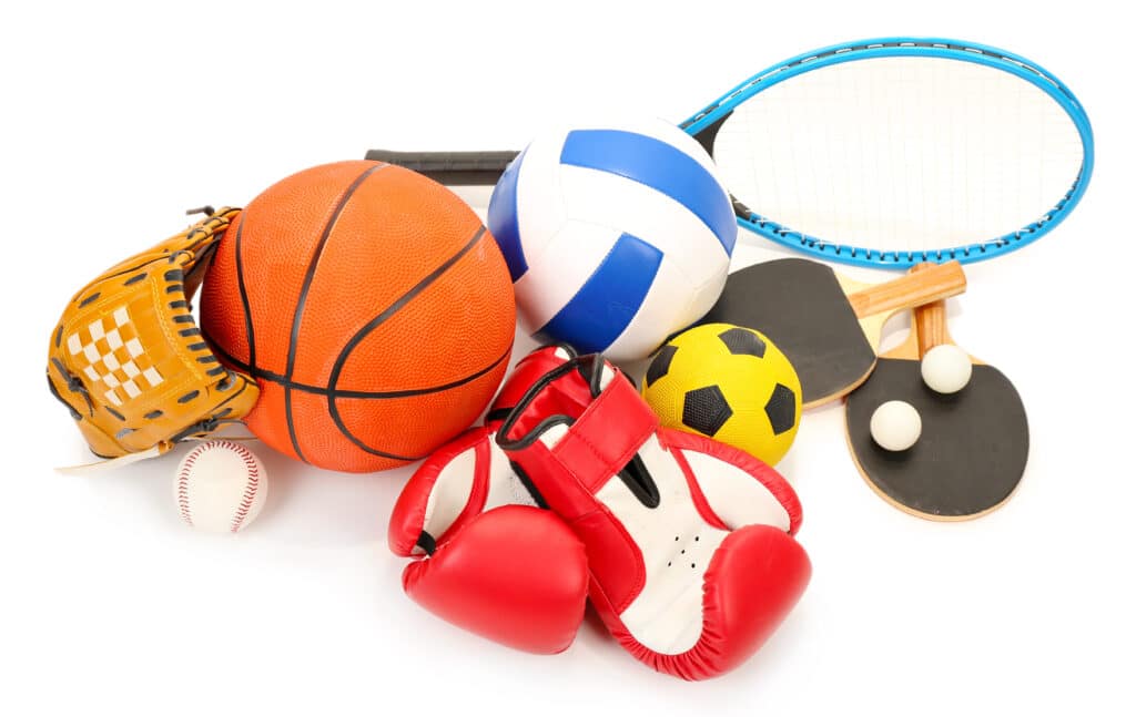 5 Reasons Why Athletic Mouth Guards Are Important athletes need mouth guards