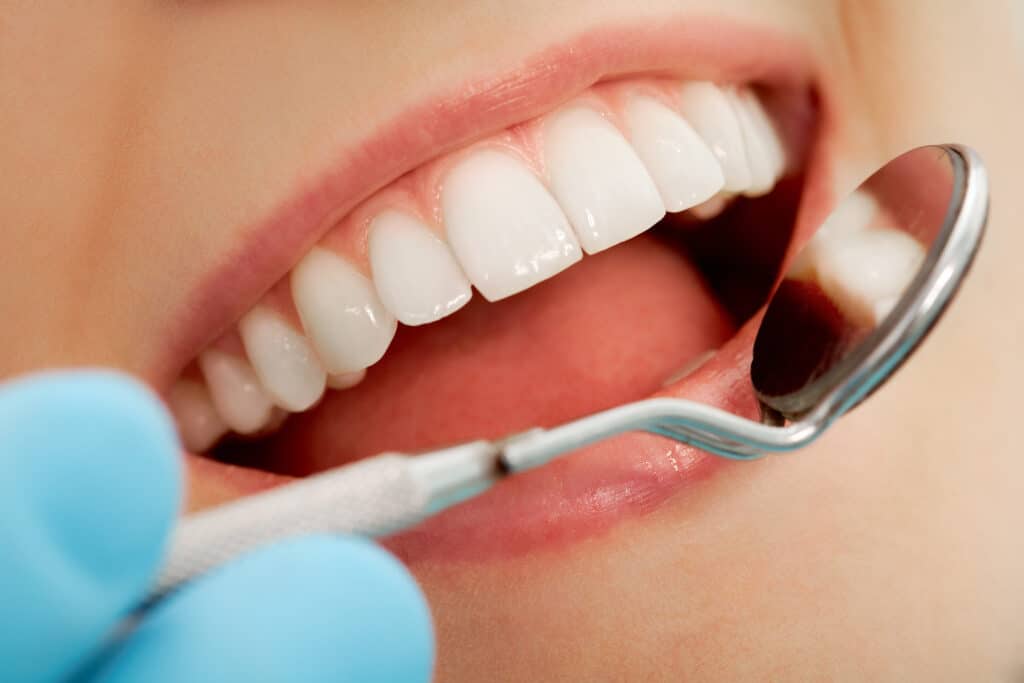 Acid Reflux: 5 Tips To Protect Your Teeth From Stomach Acid Acid Reflux: 5 Tips To Protect Your Teeth From Stomach Acid