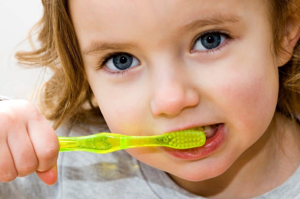 Pediatric Dental Crowns: 6 Things You Should Know