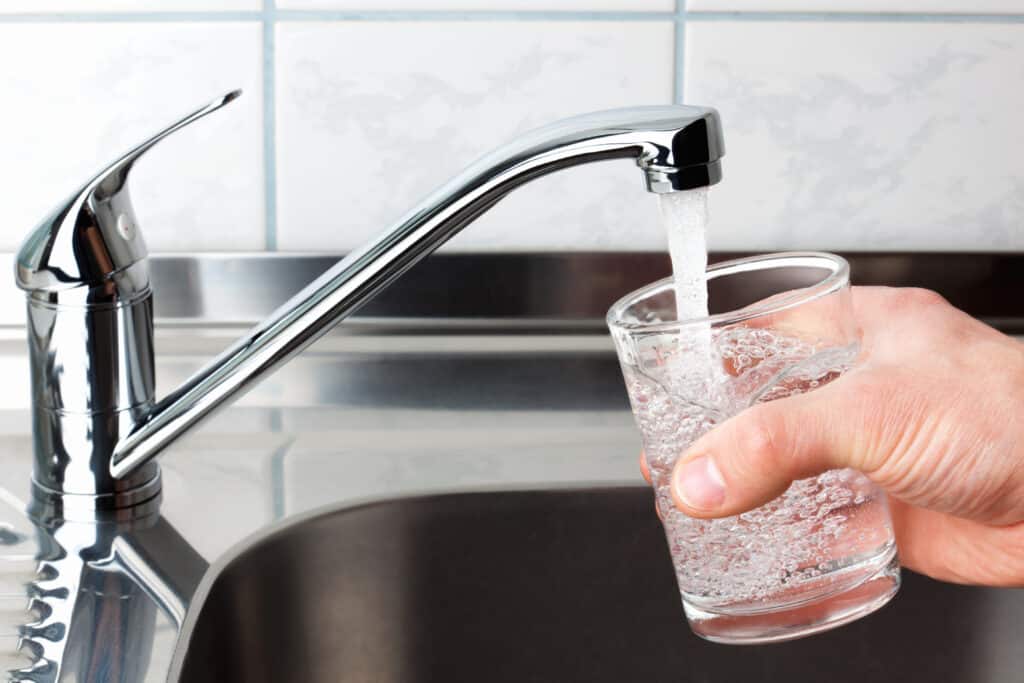 4 Things You Should Know About Fluoride