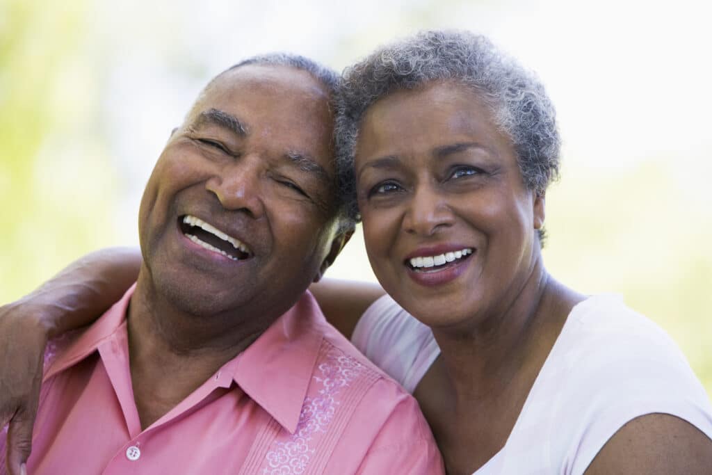 10 Essential Dental Care Tips for Seniors