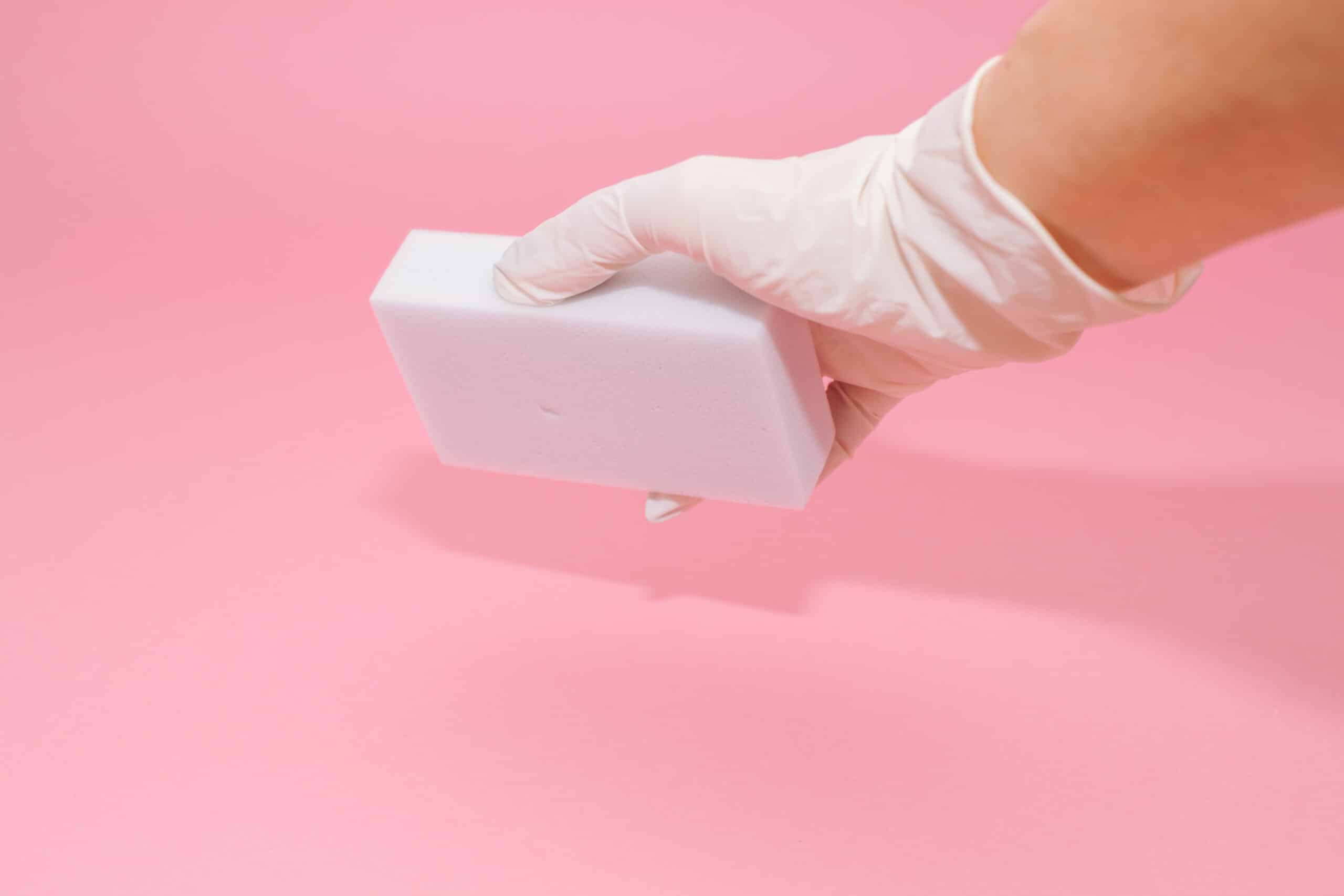 magic eraser teeth Cottonwood Heights UT