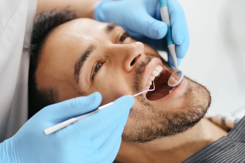 13 Frequently Asked Questions About Periodontal Disease Periodontal Disease, Cottonwood Heights, Utah