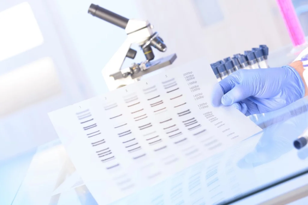 How Genetics Can Affect Your Oral Health How Genetics Can Affect Your Oral Health